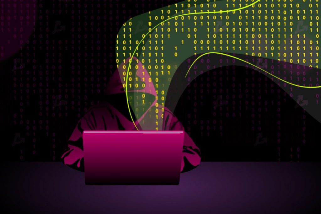 Хакеры атаковали 1000 компьютеров производителя ароматизаторов Symrise