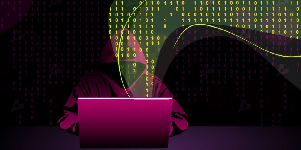 Хакеры атаковали 1000 компьютеров производителя ароматизаторов Symrise