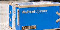 <pre>Walmart решает проблемы возврата с помощью новой службы самовывоза | Электронная коммерция