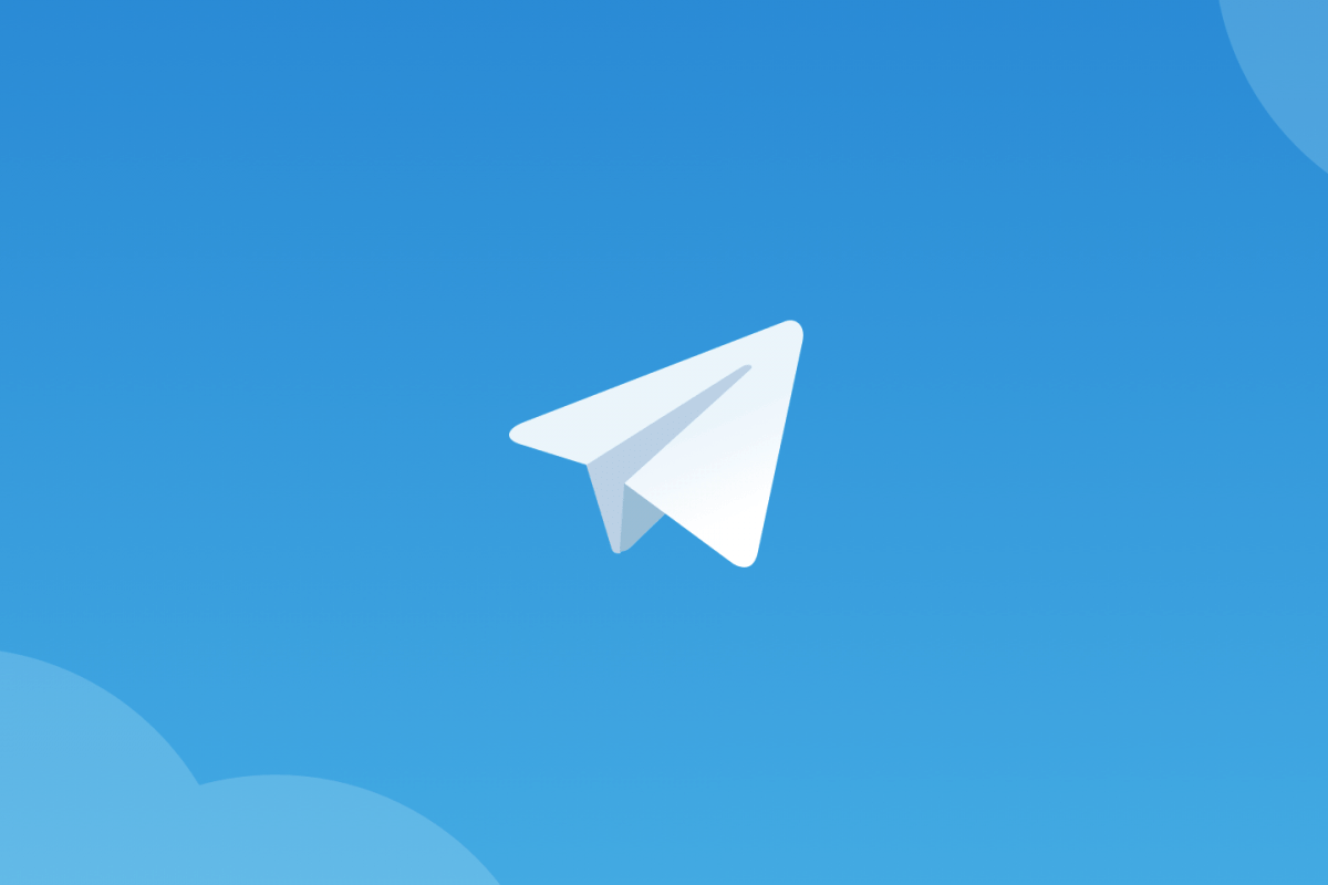 Как скачать видео с YouTube, Instagram, TikTok и других популярных сервисов с помощью Telegram