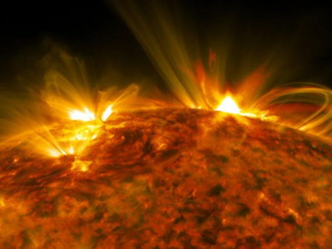 <pre>Частичные списки организаций, зараженных вредоносным ПО Sunburst, опубликованы в Интернете