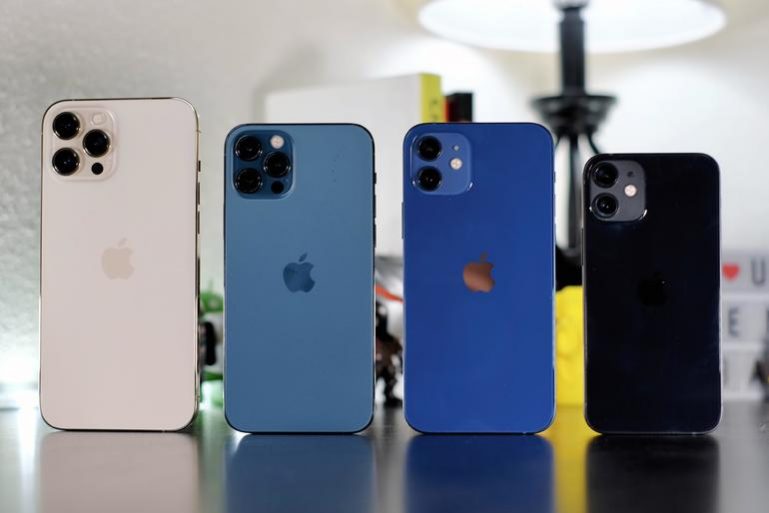 <pre>Я пошел в магазин Apple, чтобы купить новый iPhone, и я не могу смириться с этим