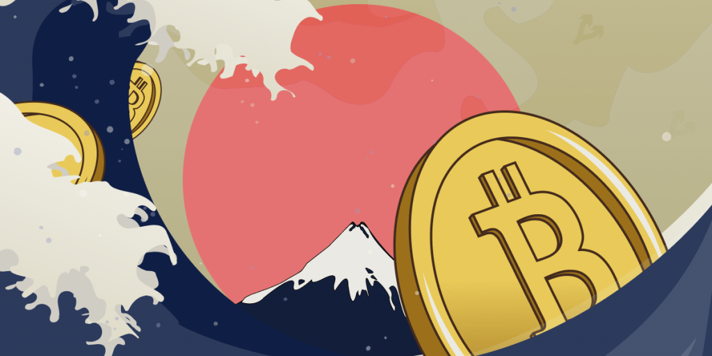 Японский финансовый гигант SBI Holdings поддержал Ripple