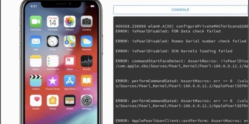 Apple проиграла суд компании Corellium, разработавшей эмулятор iOS