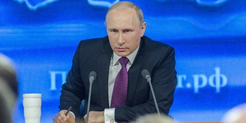Почему Владимира Путина возмутил рост цен и как отреагировало правительство, чтобы исправить ситуацию
