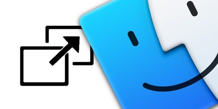 Полноэкранный режим на Mac (macOS): как выйти или активировать