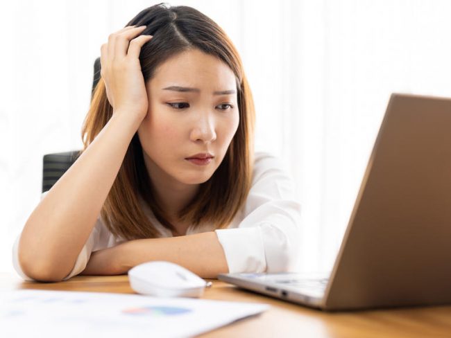 <pre>Google: Вот что стало причиной нашего большого глобального сбоя