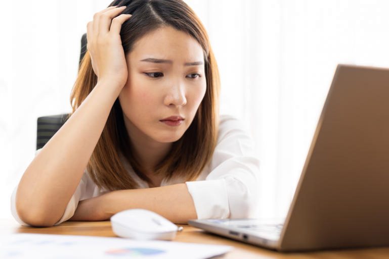 <pre>Google: Вот что стало причиной нашего большого глобального сбоя