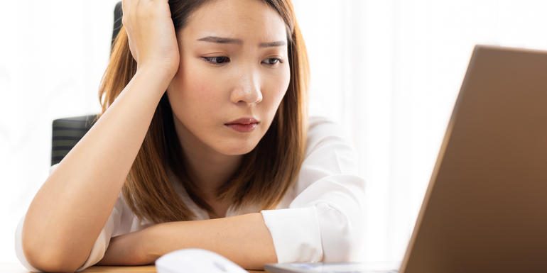 <pre>Google: Вот что стало причиной нашего большого глобального сбоя