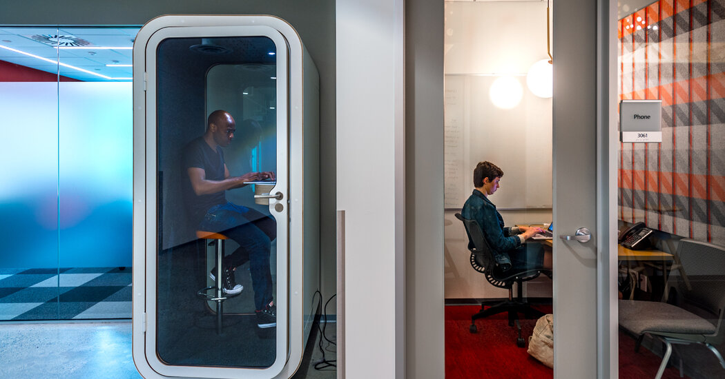 <pre>Исследователи говорят, что до 30 миллионов жителей США имеют навыки, позволяющие зарабатывать на 70% больше