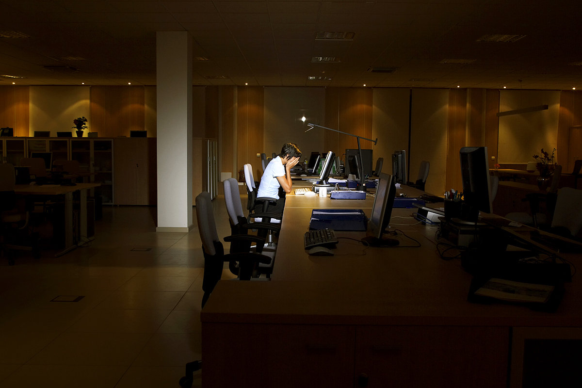 <pre>Как повысить производительность с помощью Safari для Mac