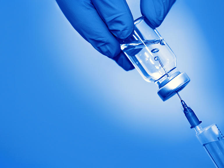 <pre>Модели машинного обучения Массачусетского технологического института обнаруживают пробелы в охвате вакцинами Moderna, Pfizer и другими вакцинами Warp Speed COVID-19