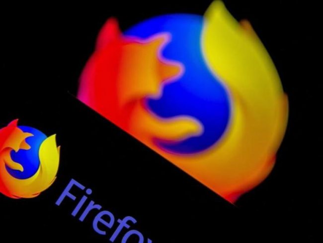 <pre>Под угрозой исчезновения Firefox: состояние Mozilla