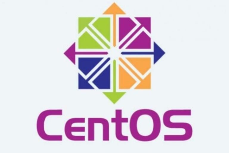 <pre>Red Hat сбрасывает CentOS Linux, и пользователи злятся
