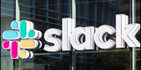 <pre>Salesforce приобретет Slack за 27,7 млрд долларов | Wall Street