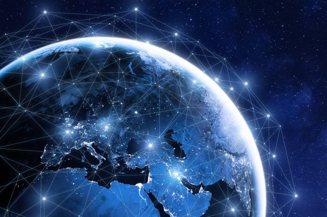 <pre>Сервисы Google, приложения, отключенные по всему миру