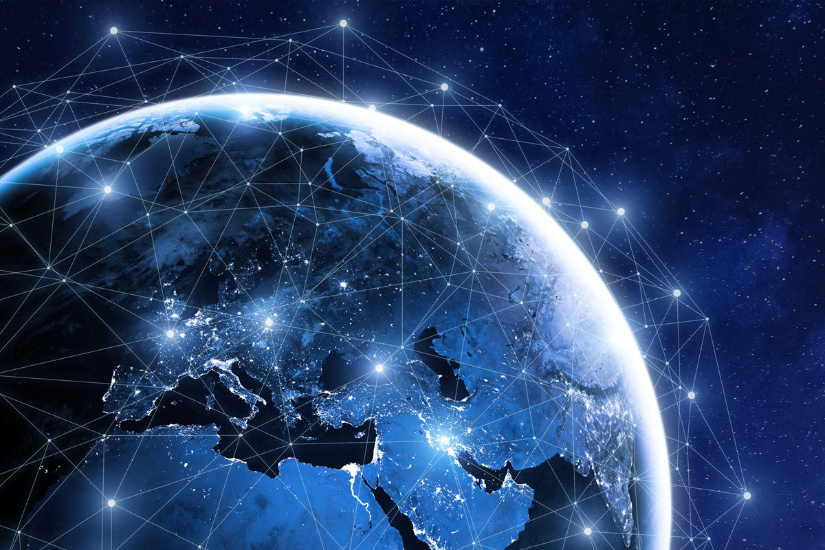 <pre>Сервисы Google, приложения, отключенные по всему миру