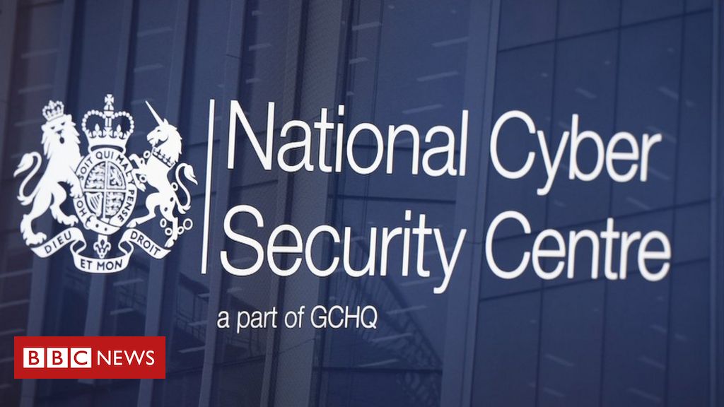 <pre>SolarWinds: Великобритания оценивает влияние хакерской кампании