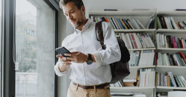 <pre>Twitter хочет сделать личные сообщения более безопасными