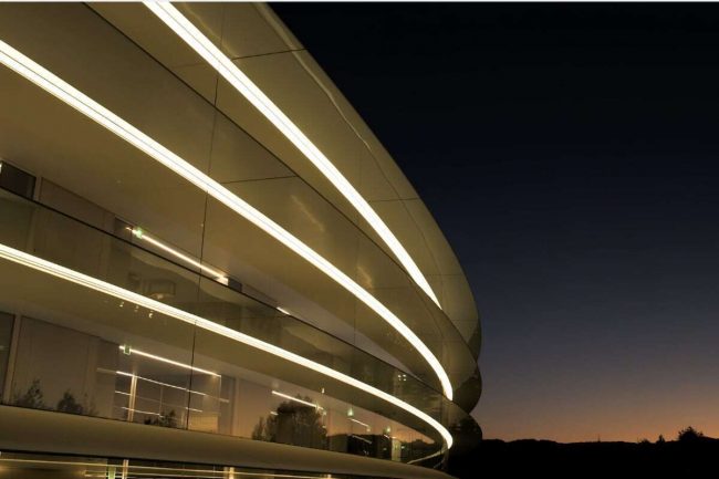 <pre>WFH «до июня 2021 года», - говорит генеральный директор Apple Тим Кук