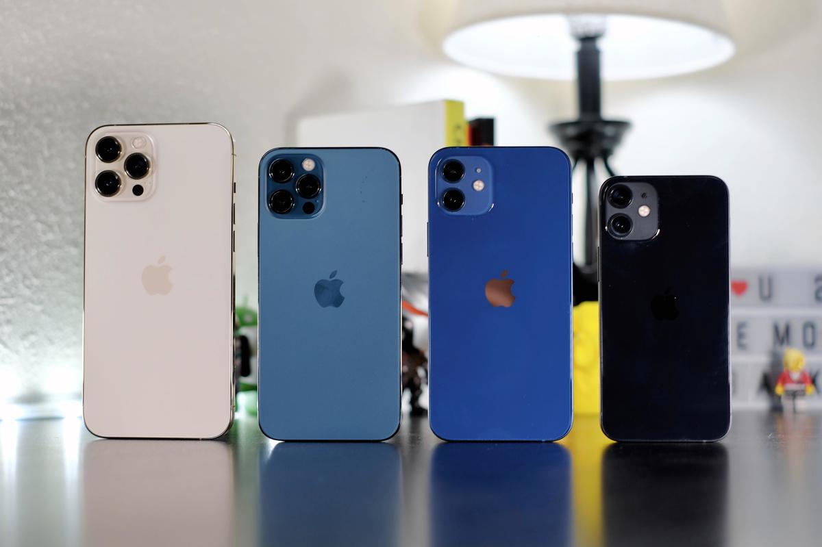  apple-iphone-12-lineup.jpg "height =" auto "width =" 1200 "/> </span><figcaption> <span class=