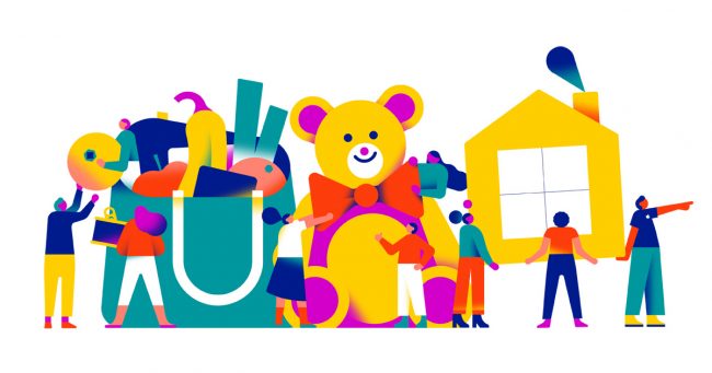 <pre>Знаковый год отдачи от Apple