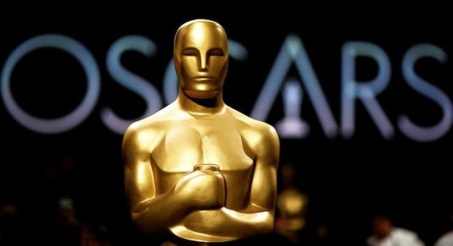 Русские фильмы, получившие «Оскар» (+ картины-номинанты)