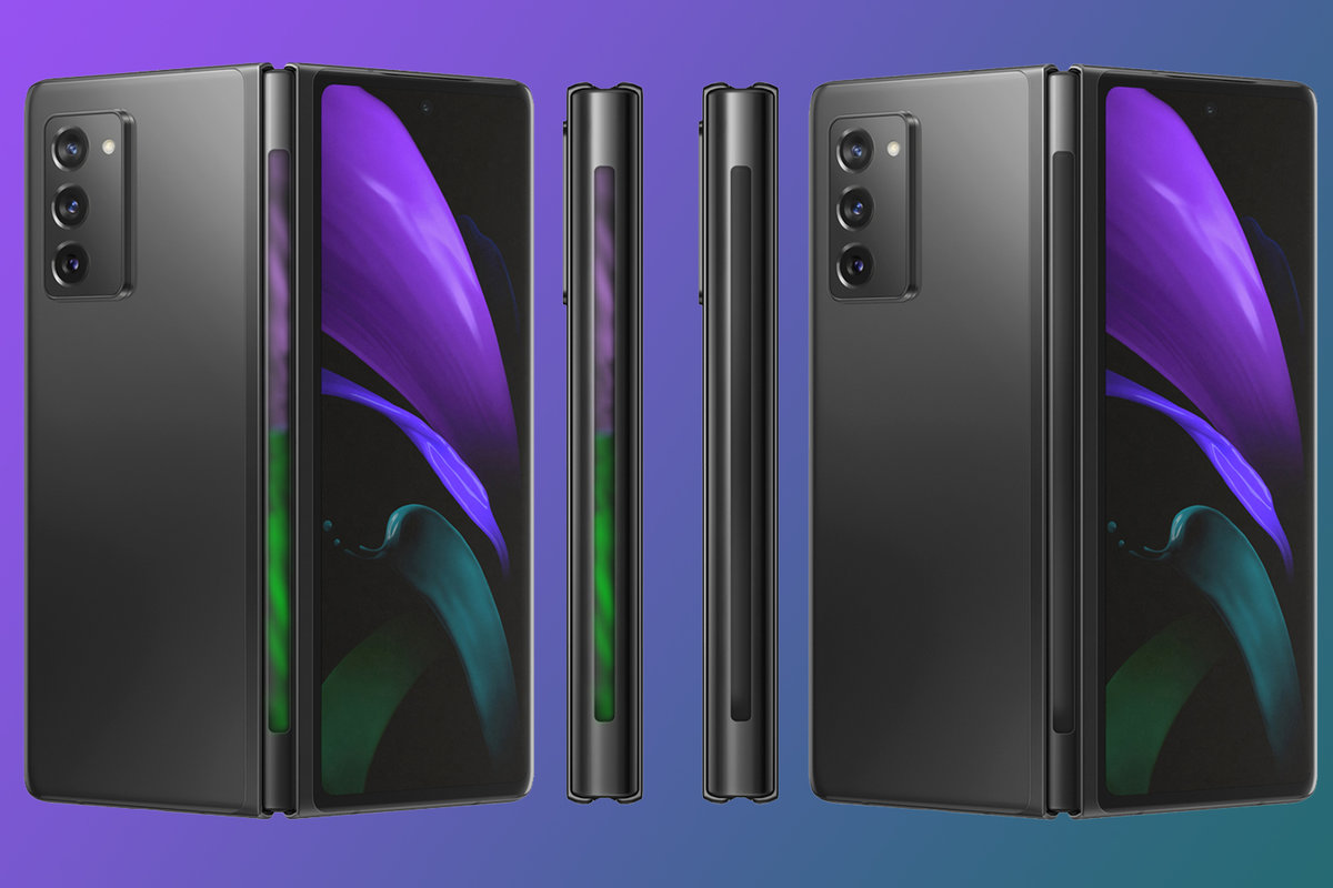 Самсунг зе фолд 5. Samsung Galaxy z Fold 3. Смартфон Samsung Galaxy z fold3. Samsung Fold 3. Samsung Galaxy z Fold 3 2021.