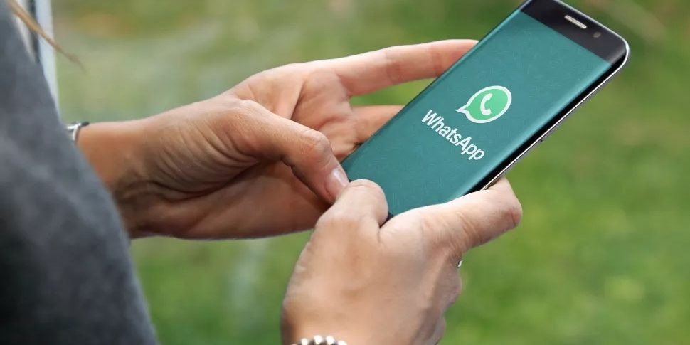 WhatsApp перестанет работать на старых смартфонов с 1 января 2021 года