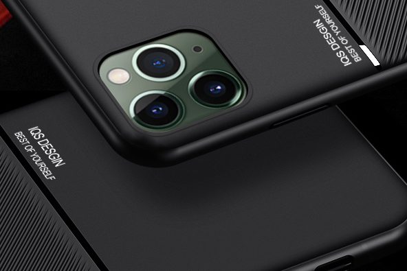 15 самых популярных аксессуаров для смартфонов с AliEpress. Вам действительно нравятся такие штуки?