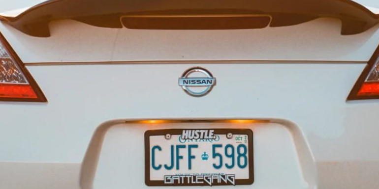 <pre>Исходный код Nissan просочился в сеть после неправильной конфигурации репозитория Git