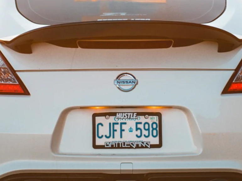 <pre>Исходный код Nissan просочился в сеть после неправильной конфигурации репозитория Git