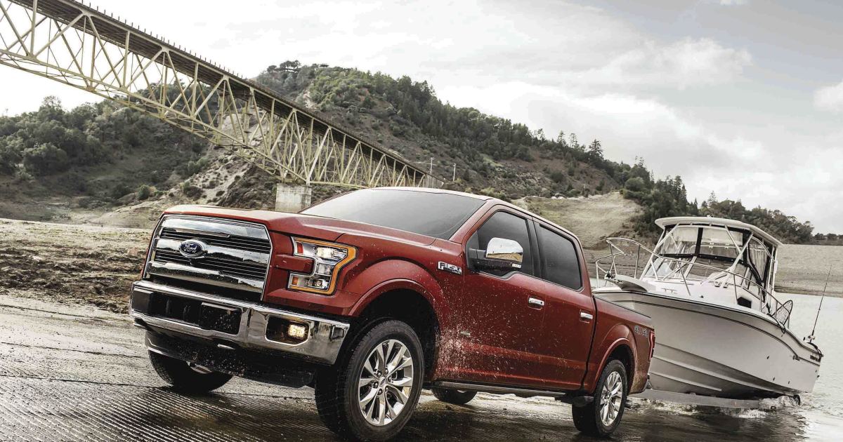 <pre>Многие не могли купить машину в 2020 году, но у богатых не было проблем