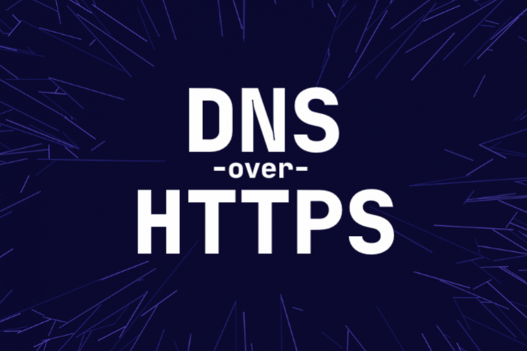 <pre>АНБ предостерегает от использования DoH внутри корпоративных сетей