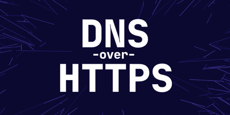 <pre>АНБ предостерегает от использования DoH внутри корпоративных сетей
