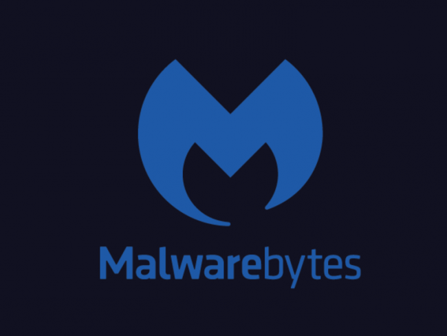 <pre>Malwarebytes заявил, что его взломала та же группа, которая взломала SolarWinds