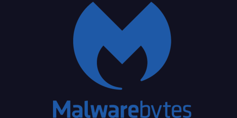 <pre>Malwarebytes заявил, что его взломала та же группа, которая взломала SolarWinds