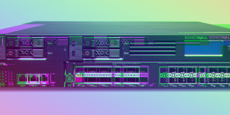 <pre>SonicWall утверждает, что его взломали с помощью нулевого дня в собственных продуктах
