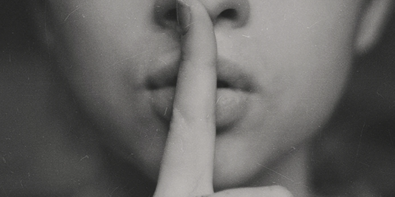 <pre>Хакер утекает данные 2,28 миллиона пользователей сайтов знакомств