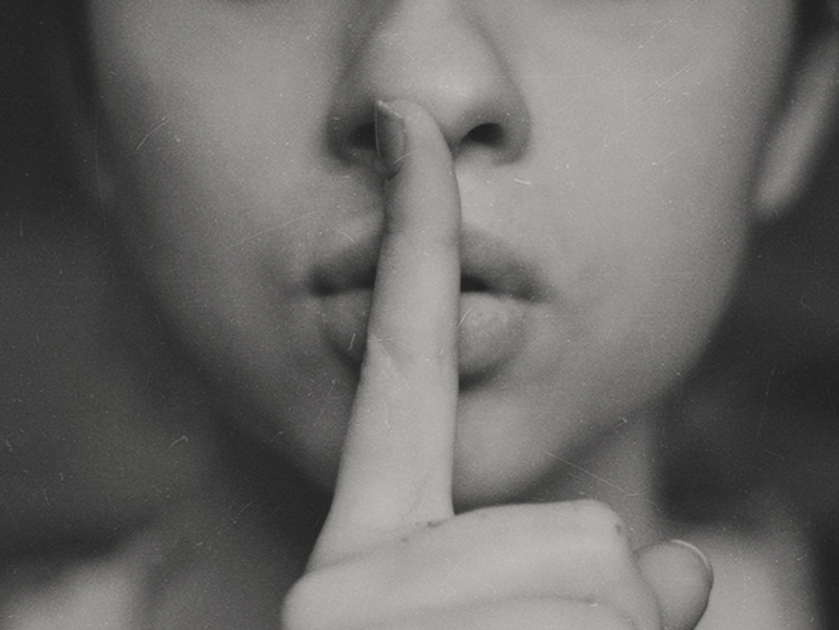 <pre>Хакер утекает данные 2,28 миллиона пользователей сайтов знакомств