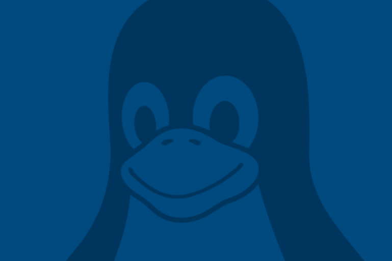 <pre>Ошибка Sudo 10-летней давности позволяет пользователям Linux получить доступ корневого уровня