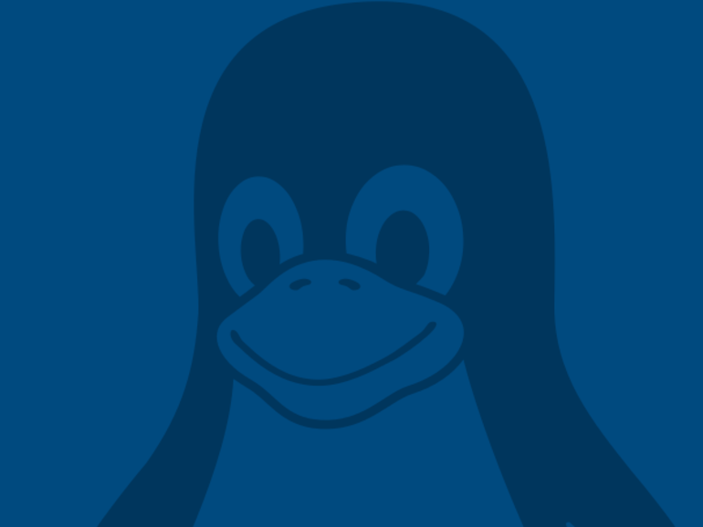 <pre>Ошибка Sudo 10-летней давности позволяет пользователям Linux получить доступ корневого уровня