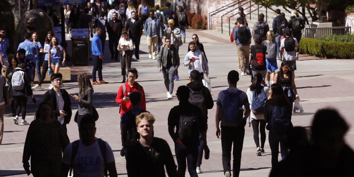 <pre>Нам нужны правила для распознавания лиц, и они нужны нам сейчас