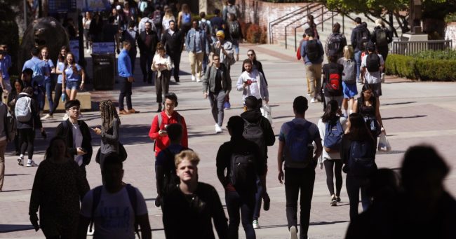 <pre>Нам нужны правила для распознавания лиц, и они нужны нам сейчас