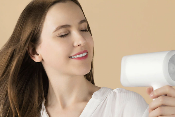 9 товаров для дома с AliExpress, которым вы будете рады. Фен, восстанавливающий волосы