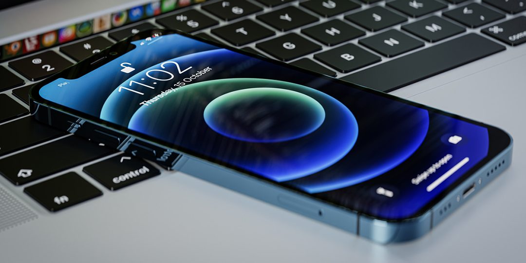 Apple запатентовала сквозную зарядку iPad, iPhone и Apple Watch от MacBook