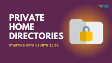 каталоги Ubuntu 21.04