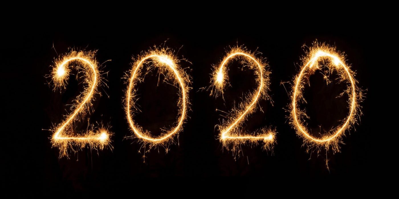 Главные научные открытия 2020 года по версии Hi-News.ru