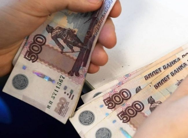 Как изменится размер денежных пособий в 2021 году