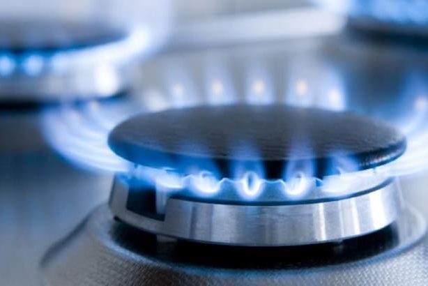 Как правильно: конфорка или комфорка?